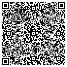QR code with Smog Master Test Only Station contacts