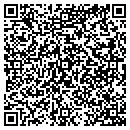 QR code with Smog 'N Go contacts
