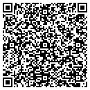 QR code with Smog Pro contacts