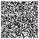 QR code with Smog Pros contacts