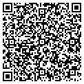 QR code with Smog Shop contacts