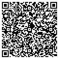 QR code with Smog Shop contacts