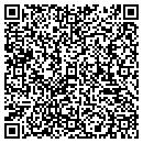 QR code with Smog Shop contacts