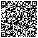 QR code with Smog Shop contacts