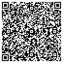 QR code with Nexworld Inc contacts