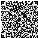 QR code with Smog Shop contacts