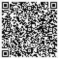 QR code with Smog Shop contacts