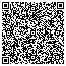 QR code with smog shop contacts