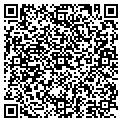QR code with Smogs Only contacts