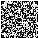 QR code with Smogs Plus contacts