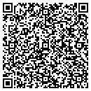 QR code with Smog Spot contacts
