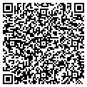 QR code with Smog's Yes contacts