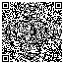 QR code with Smog Tech contacts