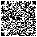 QR code with Smogtech contacts