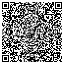 QR code with Smog Tech contacts