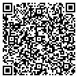 QR code with Smog Tech contacts
