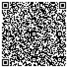 QR code with Smog Technology Center contacts