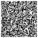 QR code with Smog Test Center contacts