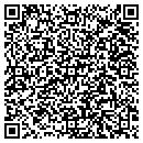 QR code with Smog Test Only contacts