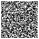 QR code with Smog Test Only contacts