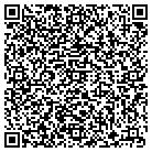 QR code with Smog Test Only Center contacts