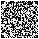 QR code with Smog Test Only Center contacts