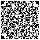 QR code with Smog Test Only Center contacts