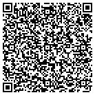 QR code with Mc David Typewriter Service contacts