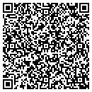 QR code with Smog Test Only Center contacts