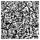 QR code with Smog Test Only Center contacts
