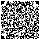 QR code with Smog Test Only Centers Inc contacts