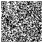 QR code with Smog Test Only Centers Inc contacts