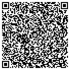QR code with Smog Test Only Discount contacts