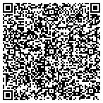 QR code with Smog Test Only Discount Center contacts