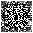QR code with Smog Time contacts