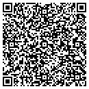 QR code with Smog Time contacts