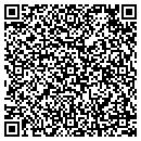 QR code with Smog Time Test Only contacts
