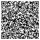 QR code with Smog Unlimited contacts