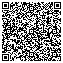 QR code with Smog Wizard contacts