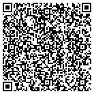 QR code with Smog Zone contacts