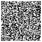 QR code with South Gate Smog Test Only Center contacts