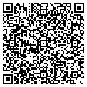 QR code with Speed E Lube contacts