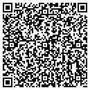 QR code with Speedemissions contacts