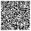 QR code with Speedemissions contacts