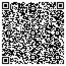 QR code with Speede Missions Inc contacts