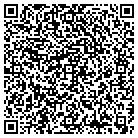 QR code with Analytical Research Systems contacts