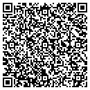 QR code with Star Smog & Test Only contacts