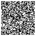 QR code with State Emissions contacts