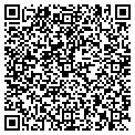 QR code with State Smog contacts