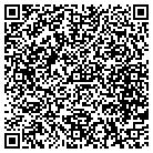 QR code with Stop N Smog Test Only contacts